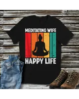 Unisex Standard T-Shirt Unisex Standard T-Shirt