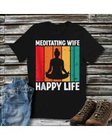 Unisex Standard T-Shirt Unisex Standard T-Shirt