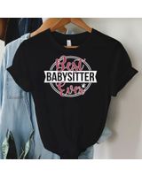 Unisex Standard T-Shirt Unisex Standard T-Shirt